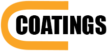 South Carolina Coatings