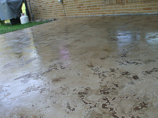 waterproof coatings - South Carolina